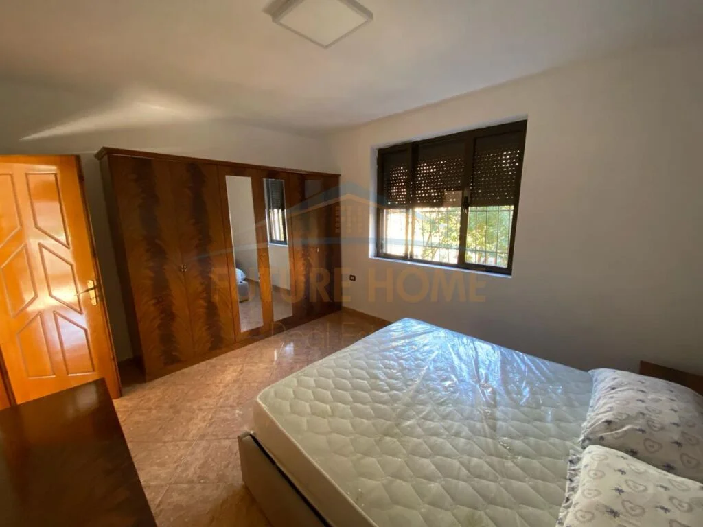 Qera, Apartament 2+1, Rruga e Durrësit.