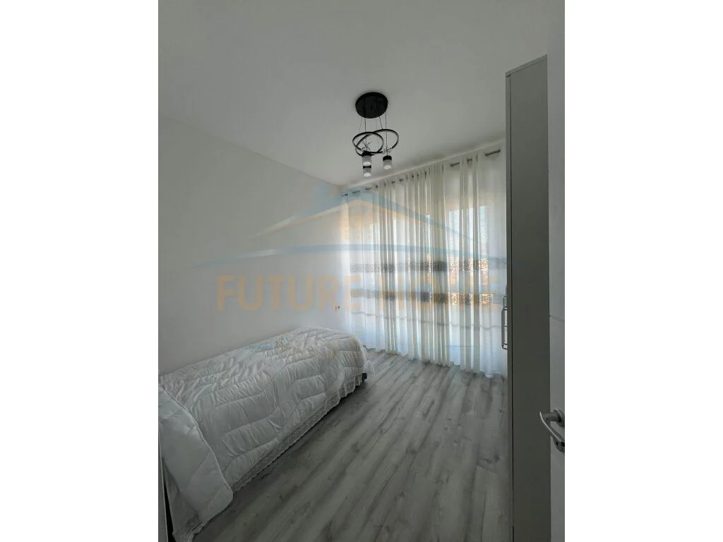 Qera, Apartament 2+1+2+Post Parkimi, Fusha e Aviacionit