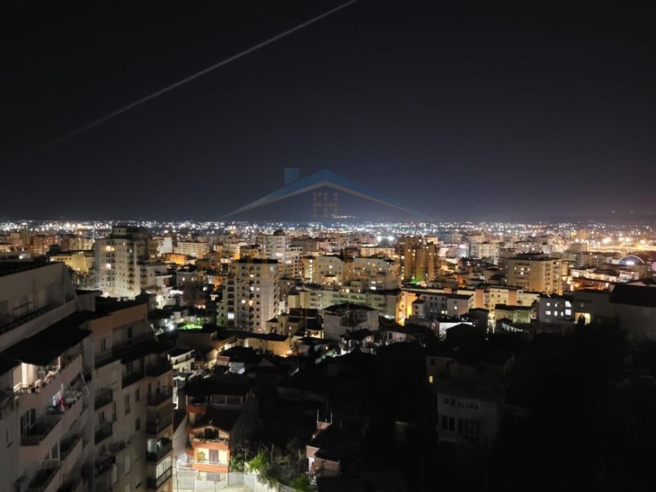 Qera, Apartament 1+1, Vila E Zogut, Durres
