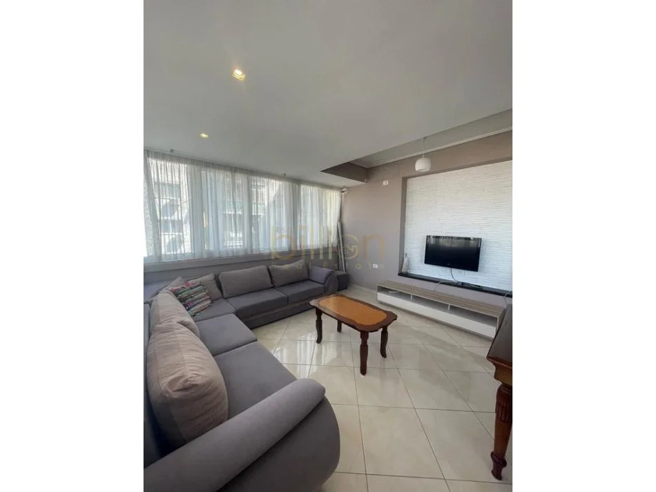 Tirane, shitet 2+1 , 98 m² 183.000 € (Ish Parku)