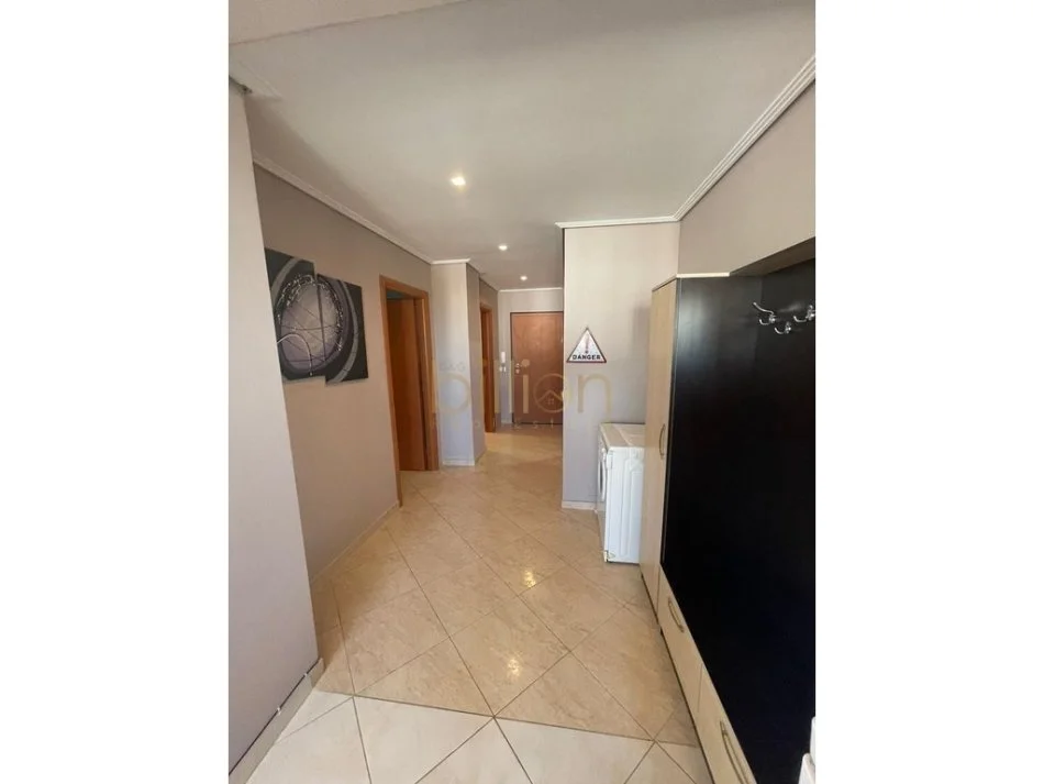 Tirane, shitet 2+1 , 98 m² 183.000 € (Ish Parku)