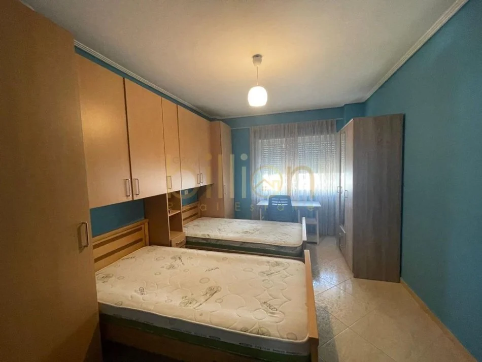 Tirane, shitet 2+1 , 98 m² 183.000 € (Ish Parku)