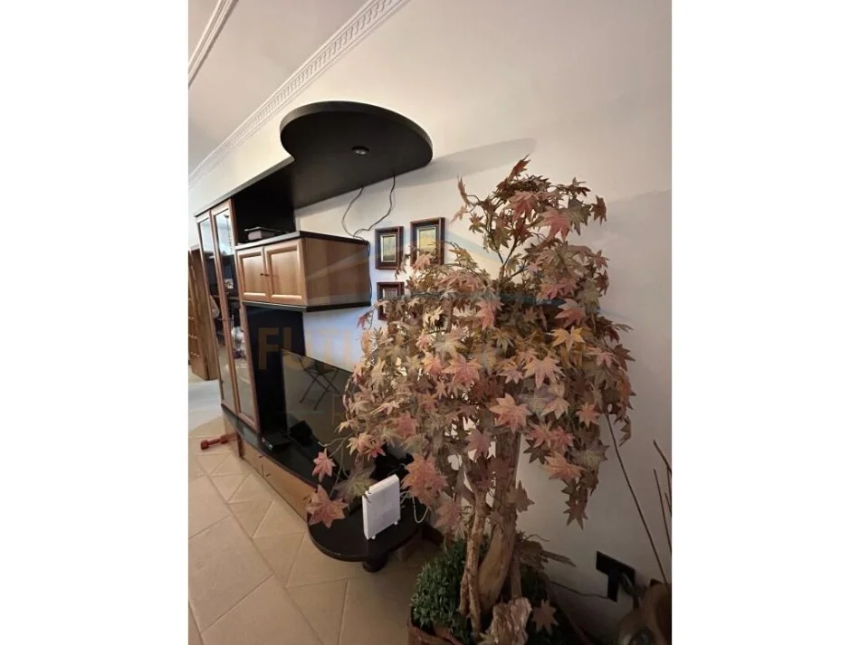 Tirane, jepet me qera apartament 2+1 Kati 2, 170 m² 800 € (Rruga e Durresit)