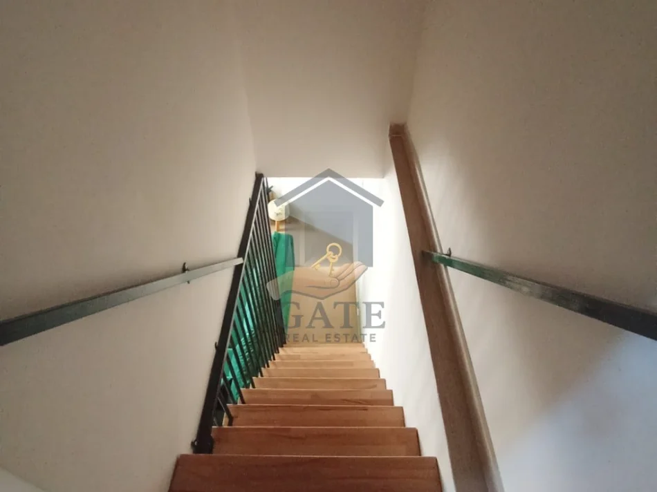 Durres, shitet apartament duplex 2+1 , 68 m² 145.000 € (Shkembi i Kavajes)