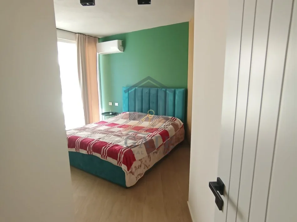 Durres, shitet apartament duplex 2+1 , 68 m² 145.000 € (Shkembi i Kavajes)