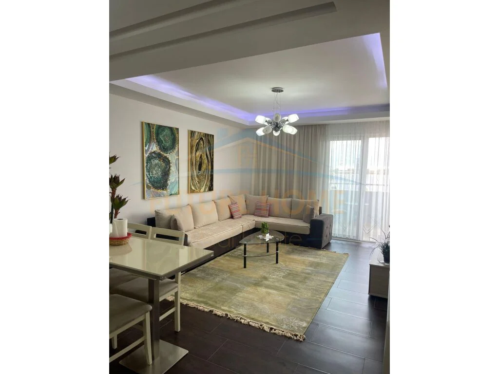 Qera, Apartament 2+1, Liqeni i Thatë / OPP37691