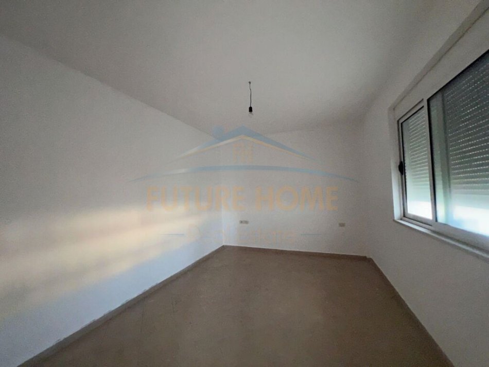 Durres, shitet apartament 2+1 Kati 5, 72 m² 110.000 €