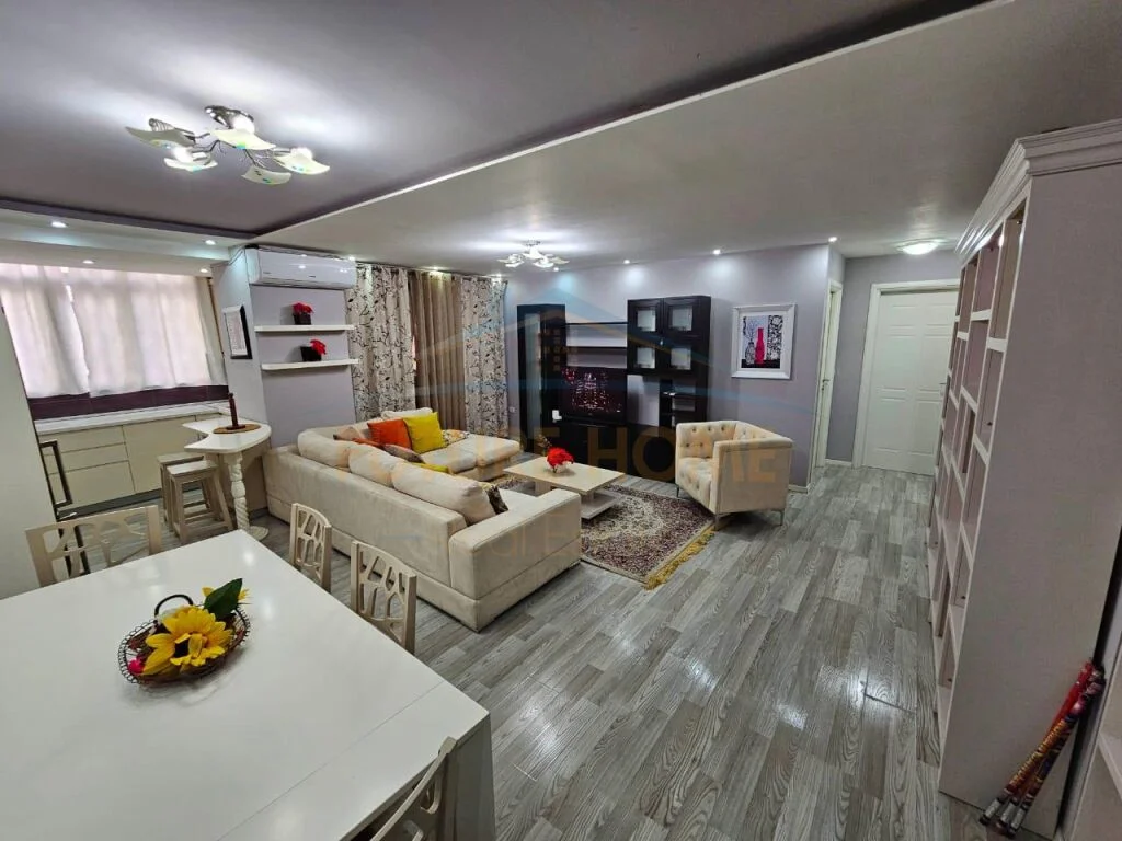 Shitet, Apartament 2+1, Sheshi Willson / OPP37831