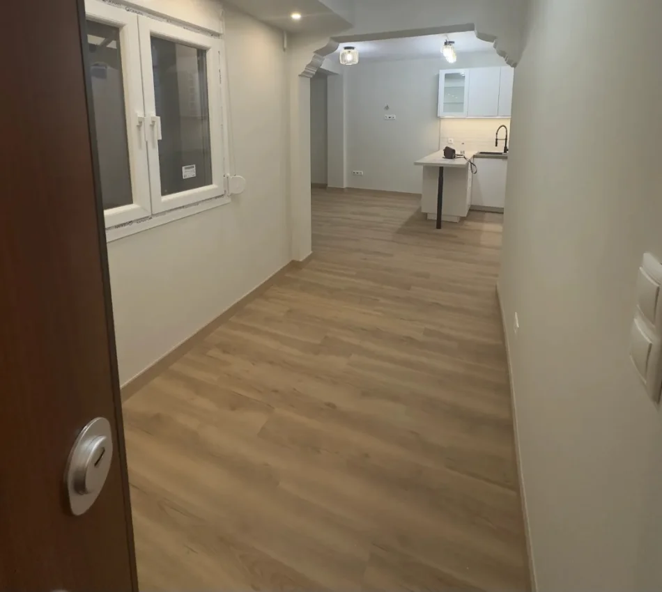 Greqi, shitet apartament 1+1 Kati 0, 149.000 € 