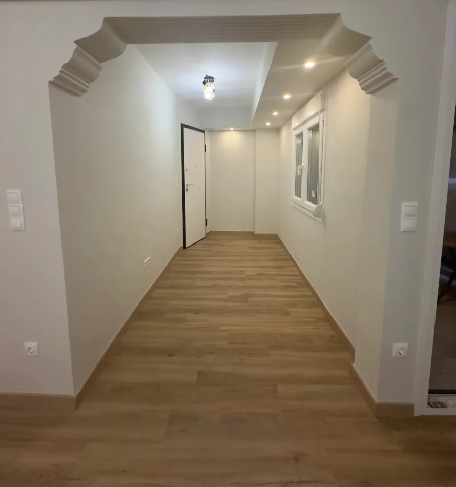 Greqi, shitet apartament 1+1 Kati 0, 149.000 € 
