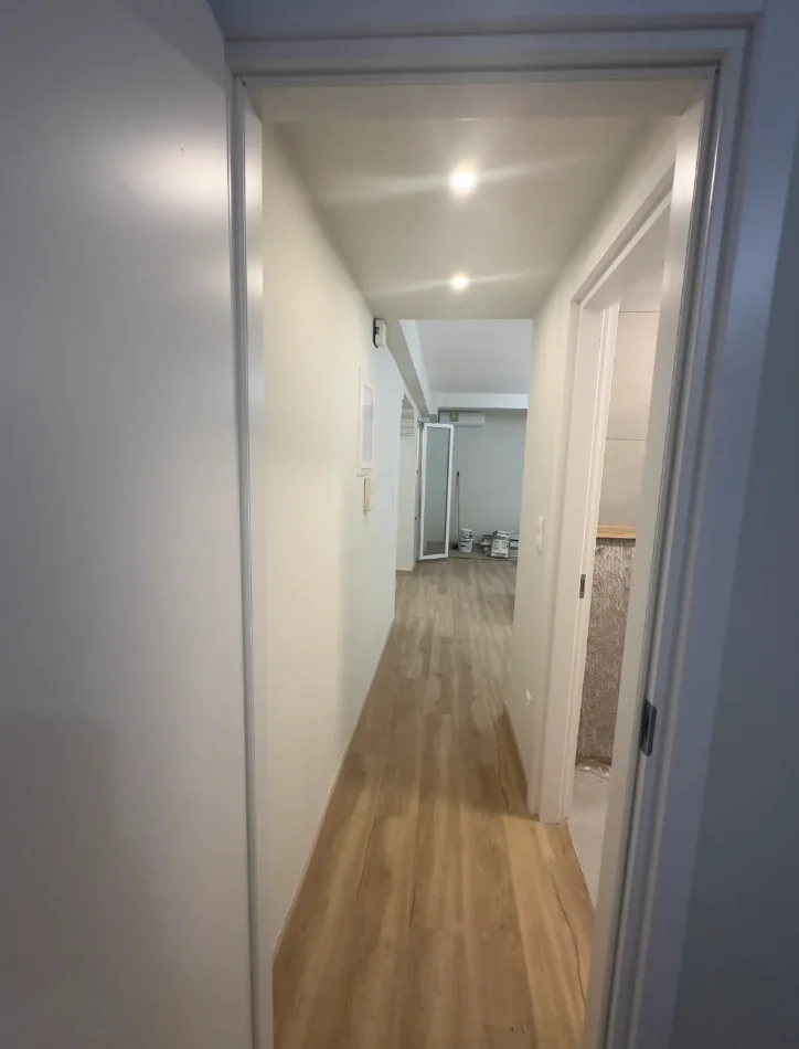 Greqi, shitet apartament 1+1 Kati 0, 149.000 € 