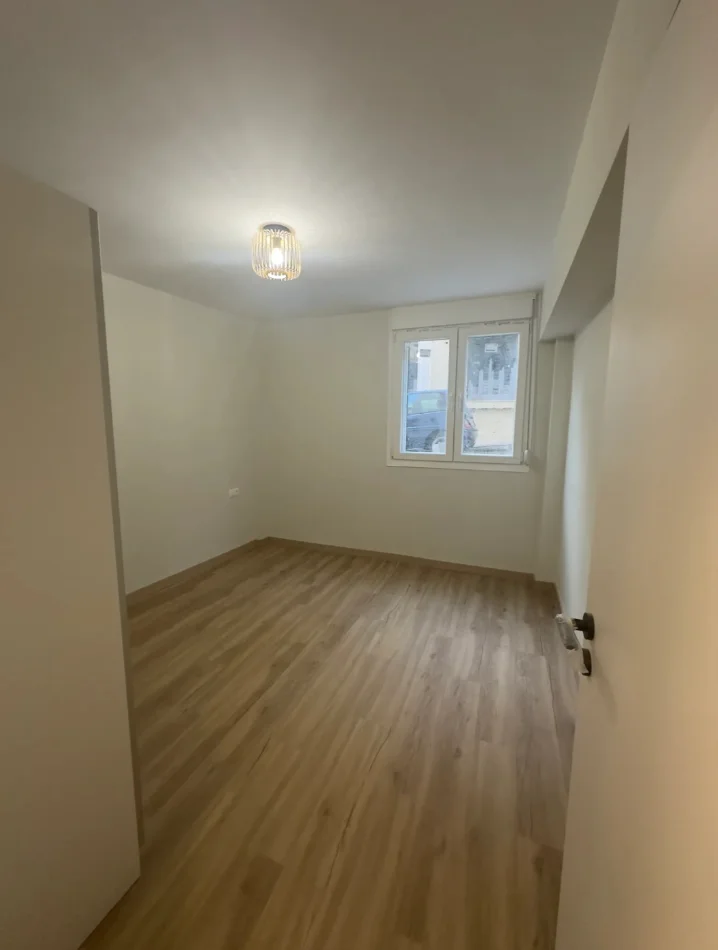Greqi, shitet apartament 1+1 Kati 0, 149.000 € 