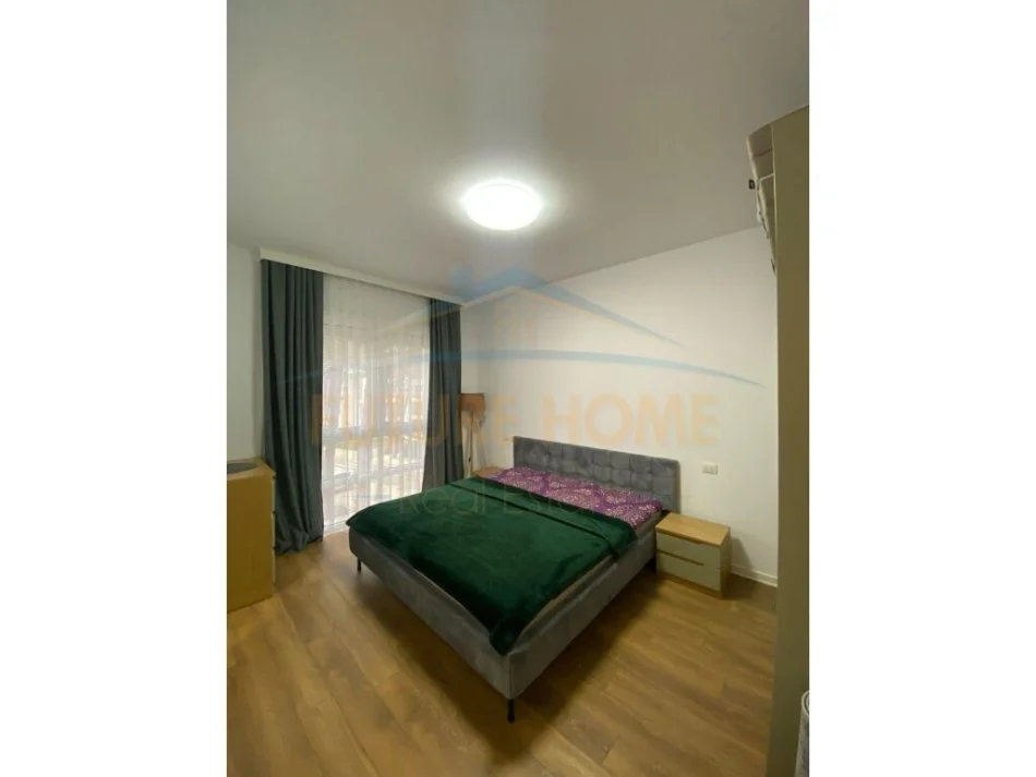 Shitet, Apartament 2+1, Gjiri i Lalezit, Durres