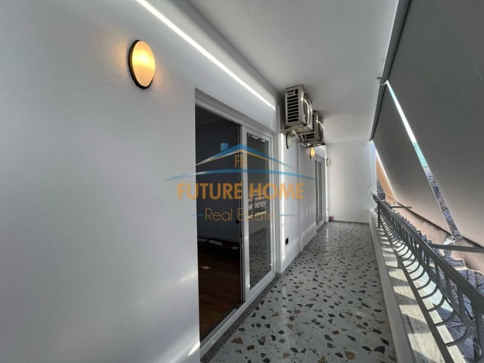 Tirane, shes apartament 2+1 Kati 3, 100 m² 155.000 € (Rruga Ndre Mjeda)