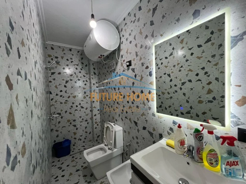 Tirane, shitet apartament 2+1 Kati 3, 100 m² 155.000 € (Fusha e Aviacionit)