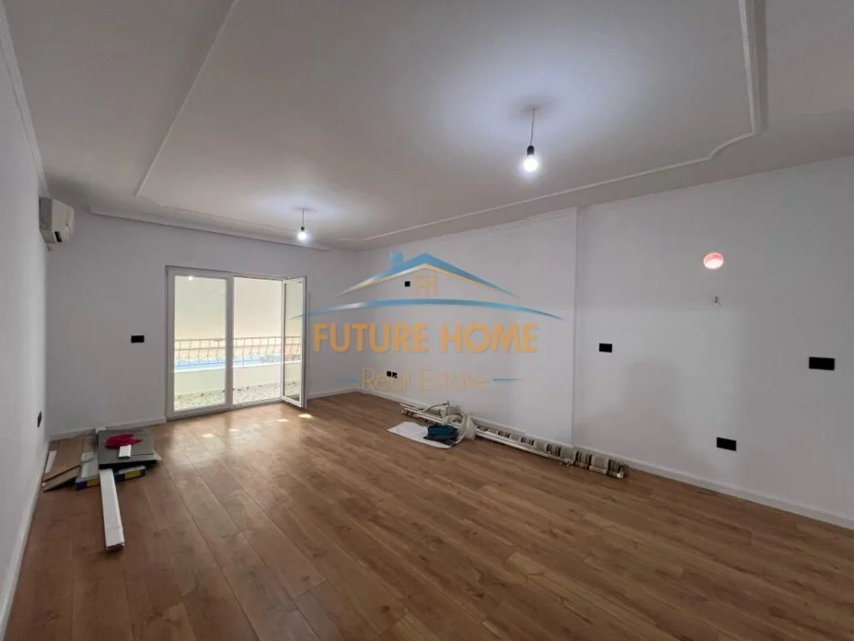 Tirane, shitet apartament 2+1 Kati 3, 100 m² 155.000 € (rruga bdre mjeta)