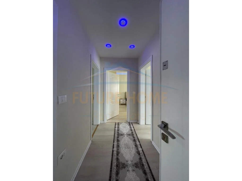 Qera, Apartament 2+1, Shkolla e Bashkuar / OPP37952