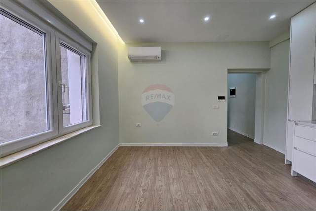 Tirane, shitet apartament 2+1 Kati 2, 69 m² 149.000 Euro (Rruga e Elbasanit)