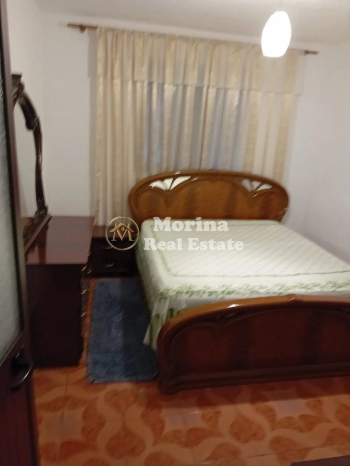 Tirane, jepet me qera apartament 2+1 Kati 1, 100 m² 400 € (Rruga Elbasanit)
