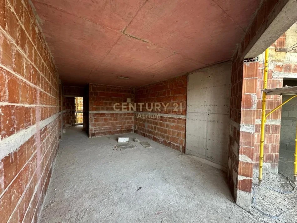 Tirane, shes apartament 1+1 Kati 5, 79 m² 138.000 € (COLONNADE RESIDENCE)