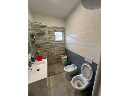 Qera, Apartament 2+1, Ish Fusha e Aviacionit UNA38084