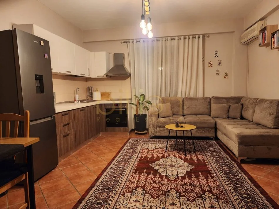 Durres, shitet 2+1 , 72 m² 100.000 € (Plazhi Iliria)