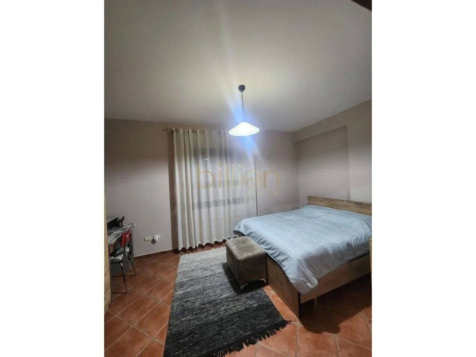Durres, shitet 2+1 , 72 m² 100.000 € (Plazhi Iliria)