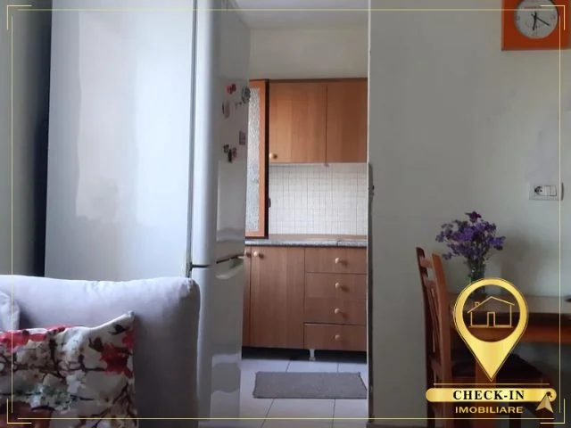 Tirane, shitet apartament 1+1+Aneks+Ballkon Kati 3, 56 m² 85.000 € (Kryegjyshata Boterore Bektashiane)