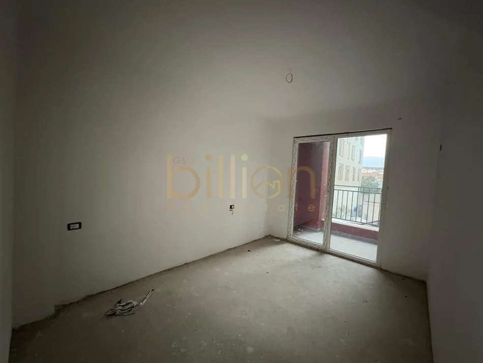 Tirane, shitet 1+1+Ballkon , 73 m² 139.500 € (Bulevardi Zogu 1)