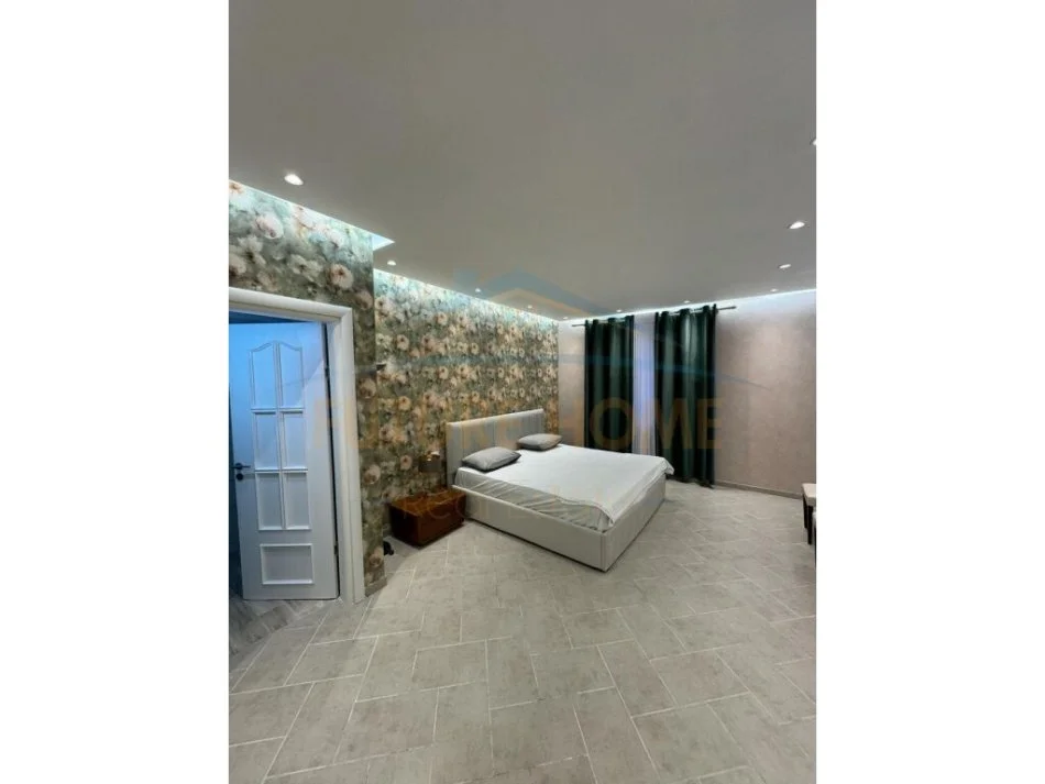 Shitet, Apartament 2+1, Vollga, Durres