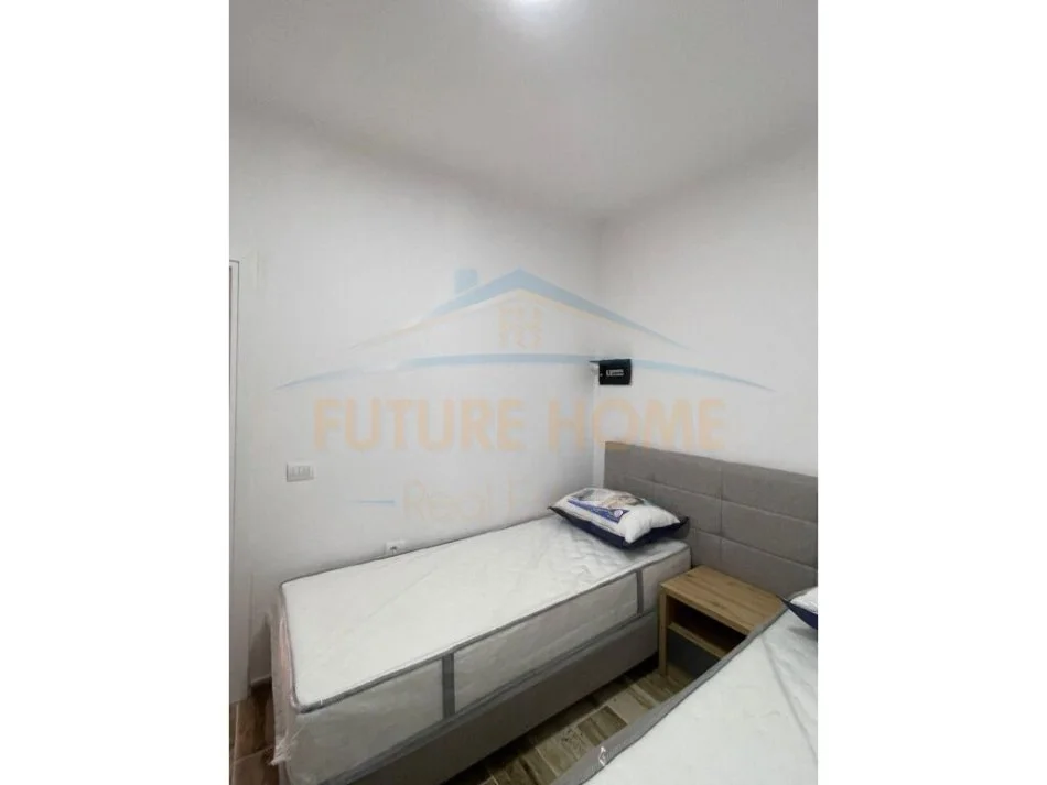 Golem, shitet apartament 2+1 Kati 1, 77 m² 100.000 € (Durres)