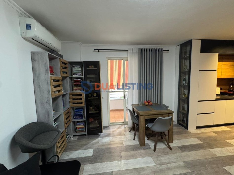 Tirane, shitet apartament 2+1 Kati 2, 71 m² 140.000 € (kodra e diellit)