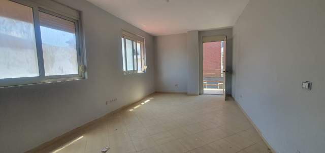 Tirane, shitet apartament 3+1+A+BLK Kati 5, 142 m² 220.000 Euro (Hamdi Sina)