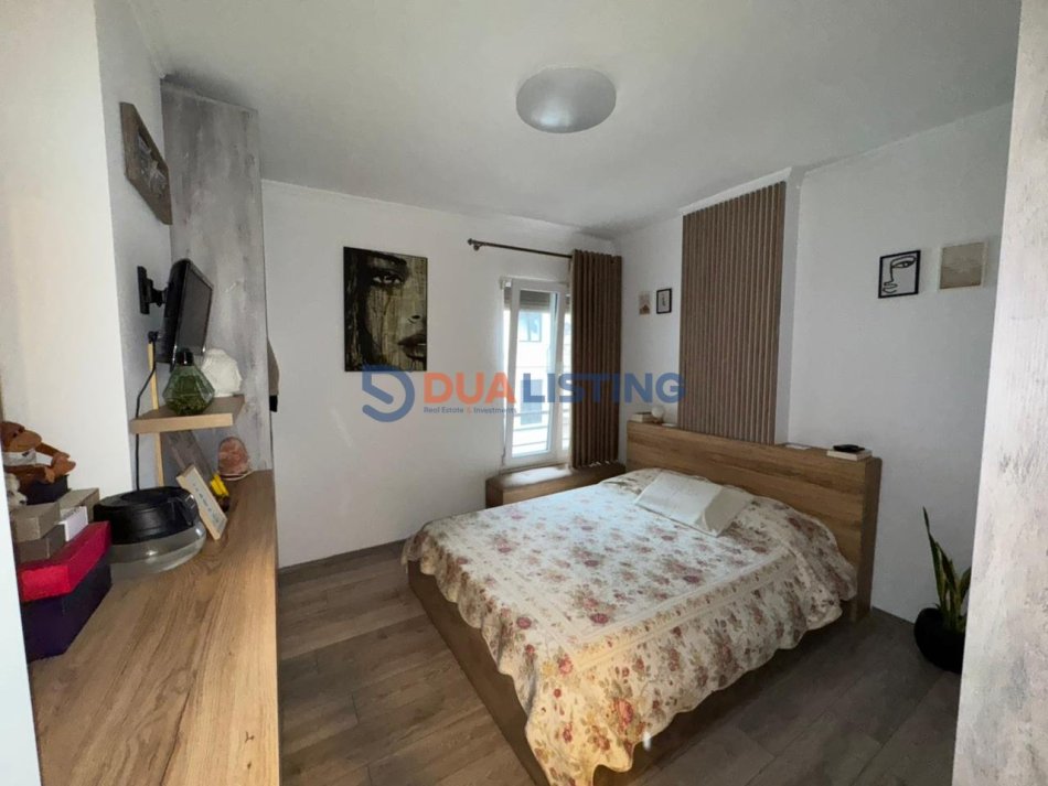 Tirane, shitet apartament 2+1 Kati 2, 71 m² 140.000 € (Kodra e Diellit)