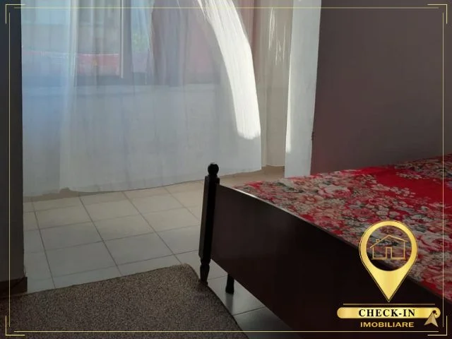 Tirane, shitet apartament 1+1+Aneks+Ballkon Kati 3, 56 m² 85.000 € (Kryegjyshata Boterore Bektashiane)