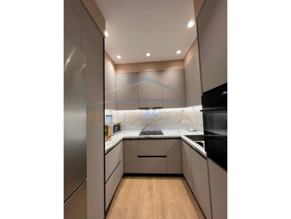 Qera, Apartament 2+1+2, Selvia
700 €