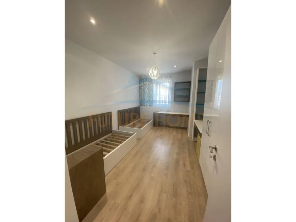 JEPET ME QERA APARTAMENTI 2+1 REZIDENCA FUTURE HOME