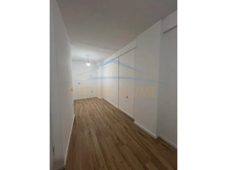SHITET APARTAMENT 1+1 ASTIR