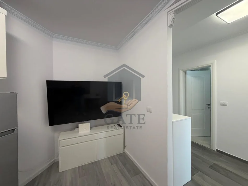 Durres, shitet apartament 2+1 Kati 6, 99 m² 115.000 € (Shkembi i Kavajes)