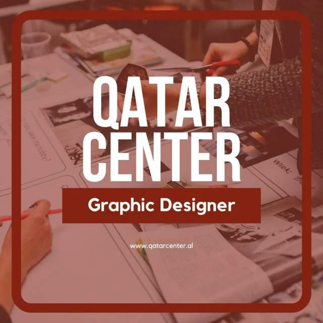 Tirane, ofrojme kurse kompjuteri Web Design Kurse per programin e kompjuterit