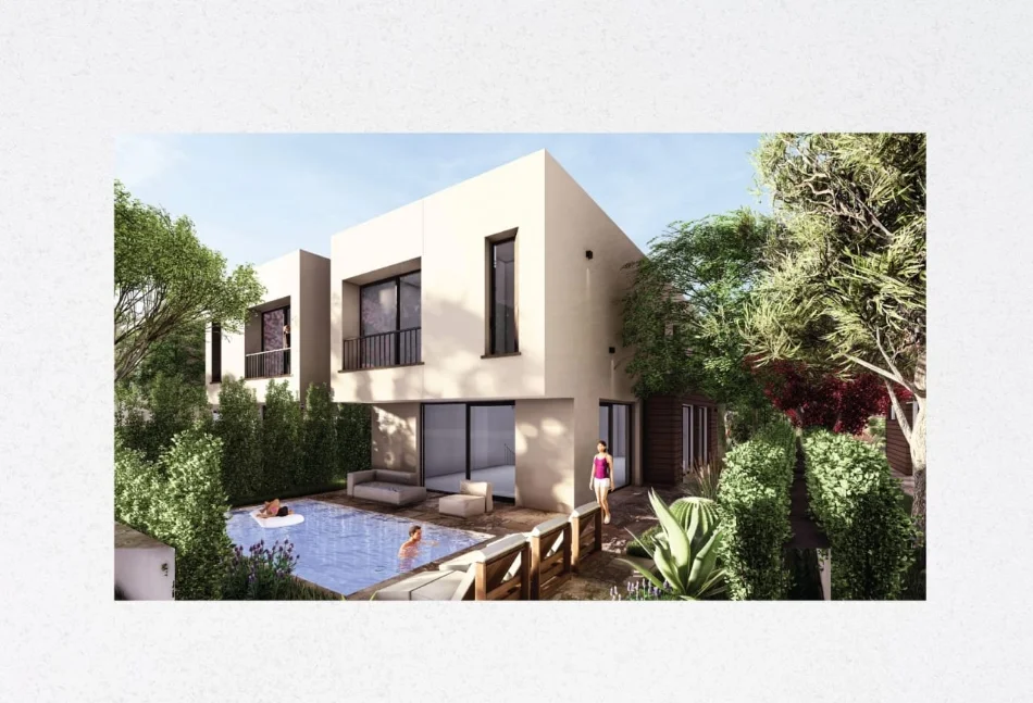 Tirane, shitet Vile 2 Katshe , 500 m² 1.250.000 € 