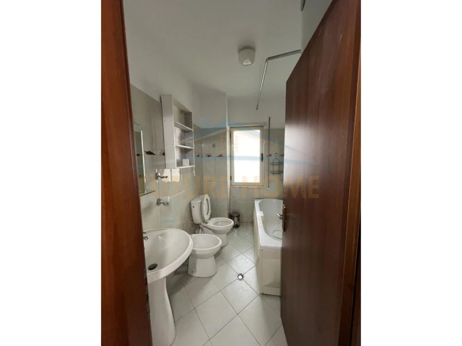 Qera, Apartament 2+1+2, Kopshti Zoologjik
550 €