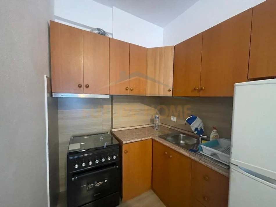Qera, Apartament 1+1, Plazh Hekurudha, Durres