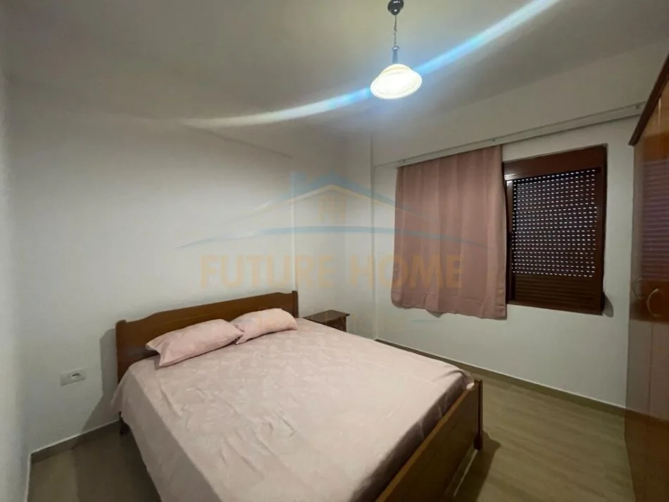 Qera, Apartament 1+1, Plazh Hekurudha, Durres