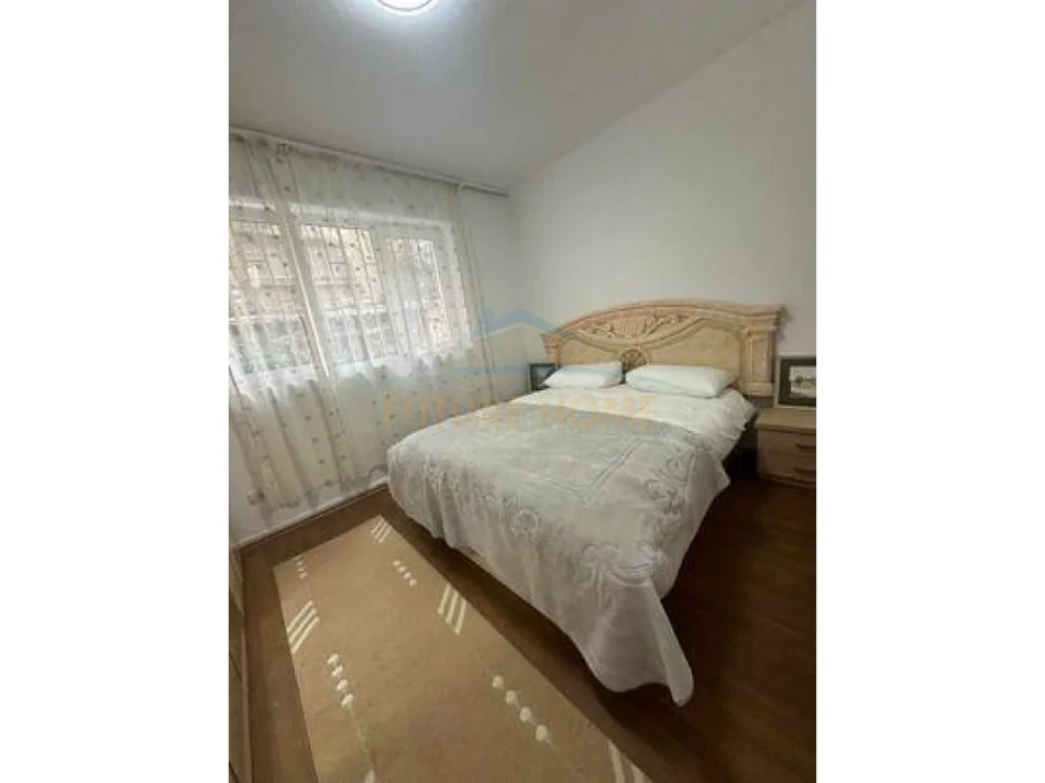 Tirane, shitet apartament 3+1 Kati 1, 106 m² 175.000 € (Brryli)
