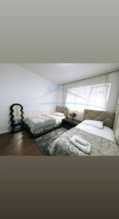 Tirane, shitet apartament 3+1 Kati 1, 106 m² 175.000 € (Brryli)