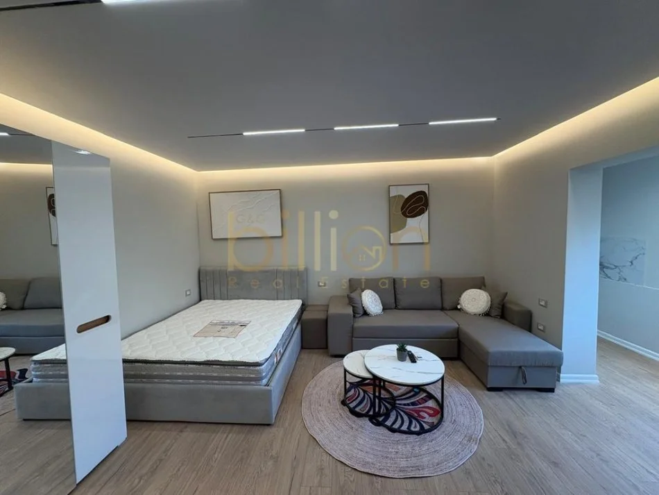 Tirane, shitet 2+1 , 90 m² 235.000 € (Rruga Barrikadave)