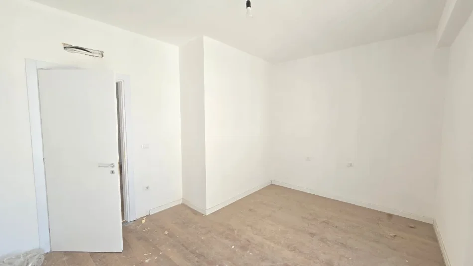 Tirane, shitet apartament 2+1 Kati 7, 103 m² 191.845 € (Rruga Dritan Hoxha) Aura Residence