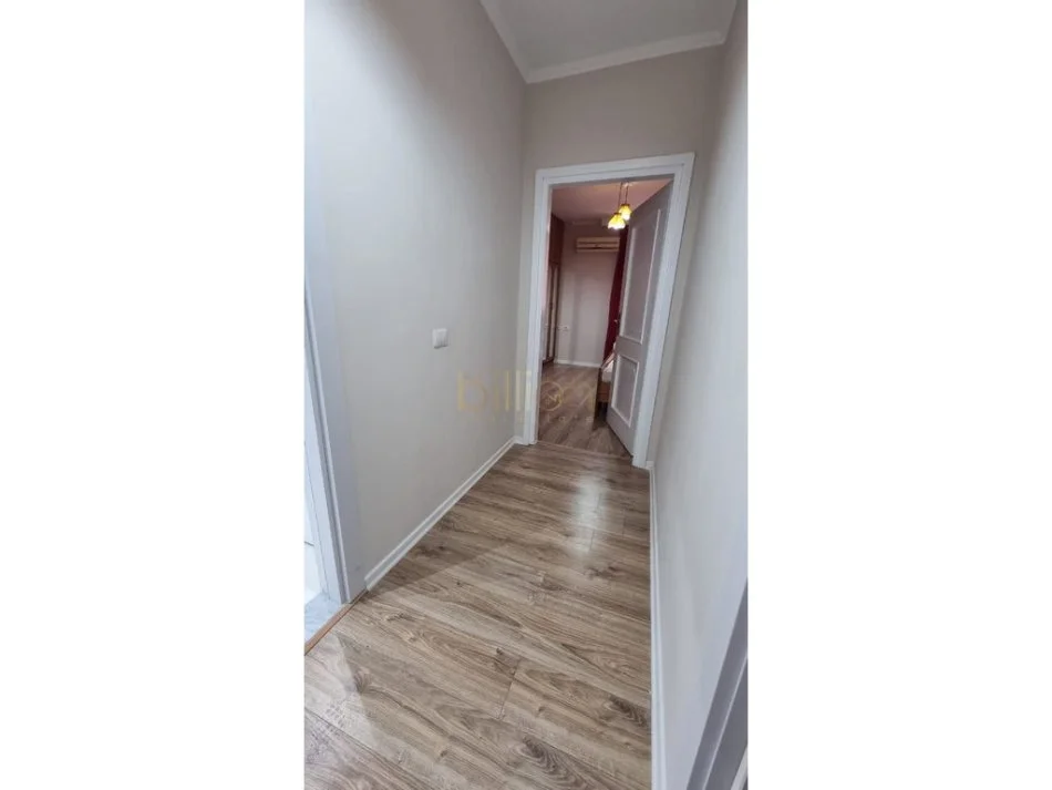 Tirane, shitet 1+1 , 59 m² 125.000 € (Don Bosco)