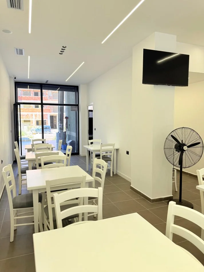 Shqiperi, shitet , 103 m² 250.000 € (Orikum)